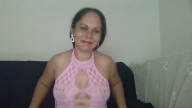 Zsanyna - 2025-09-20 #2 – Zsanyna – borítókép