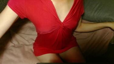 LorraineOSun - 2025-09-24 #1 – LorraineOSun – borítókép