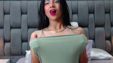 CocoBaecker - 2025-09-25 #1 – CocoBaecker – borítókép