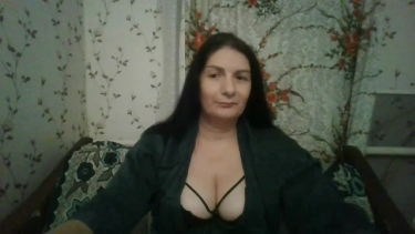 ZefirkaAxe - 2025-09-25 #1 – ZefirkaAxe – borítókép