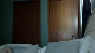 Dilaraa - 2025-09-26 #1 – Tanya Fox – borítókép