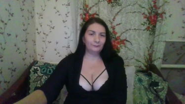 ZefirkaAxe - 2025-09-27 #2 – ZefirkaAxe – borítókép