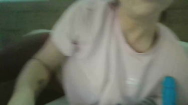 Izabell@ - 2025-09-28 #1 – Izabell@ – borítókép