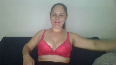 Zsanyna - 2025-09-29 #1 – Zsanyna – borítókép