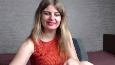 Marmeladka - 2025-09-30 #1 – Tifani99 – borítókép