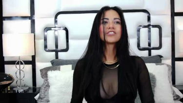 CocoBaecker - 2025-10-01 #1 – CocoBaecker – borítókép