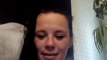 Ketrin Paris - 2025-10-01 #1 – Ketrin Paris – borítókép