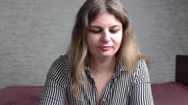 Marmeladka - 2025-10-04 #1 – Marmeladka – borítókép