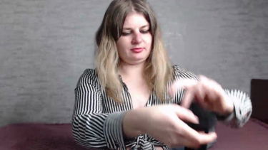 Marmeladka - 2025-10-04 #2 – Marmeladka – borítókép