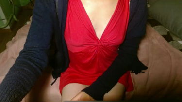 LorraineOSun - 2025-10-05 #1 – borítókép