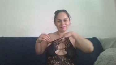 Zsanyna - 2025-10-06 #1 – Zsanyna – borítókép