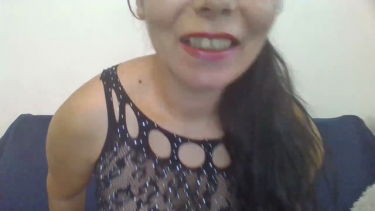 Zsanyna - 2025-10-09 #1 – Zsanyna – borítókép