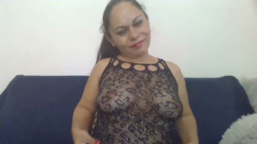 Zsanyna - 2025-10-09 #2 – Poco – borítókép