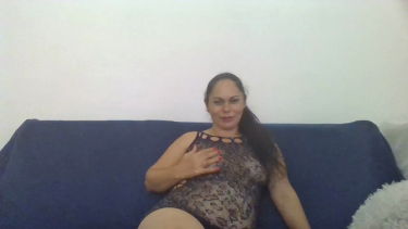 Zsanyna - 2025-10-09 #3 – Zsanyna – borítókép