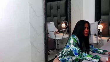 CocoBaecker - 2025-10-11 #1 – CocoBaecker – borítókép