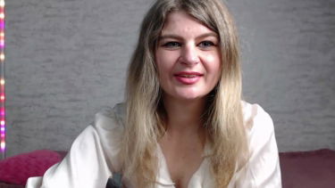 Marmeladka - 2025-10-12 #1 – Marmeladka – borítókép