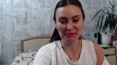 GinaxSoul - 2025-10-13 #1 – borítókép