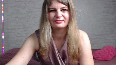 Marmeladka - 2025-10-13 #1 – chengnee – borítókép