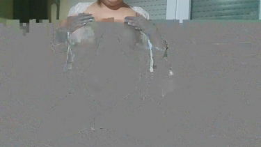 Bőnyálas szopás..:) – Oror 88 – borítókép