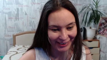 GinaxSoul - 2025-10-14 #1 – borítókép