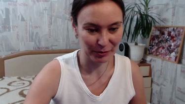 GinaxSoul - 2025-10-14 #2 – borítókép