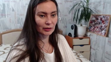 GinaxSoul - 2025-10-14 #4 – borítókép