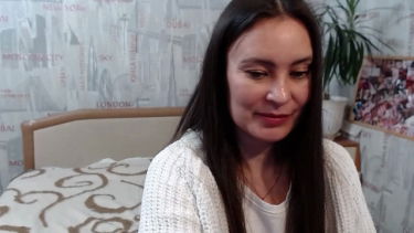 GinaxSoul - 2025-10-15 #2 – borítókép