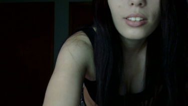 Dilaraa - 2025-10-15 #1 – Tanya Fox – borítókép