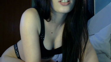 Dilaraa - 2025-10-15 #2 – sharlin morevá – borítókép