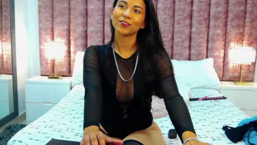 CocoBaecker - 2025-10-16 #1 – PAWG – borítókép