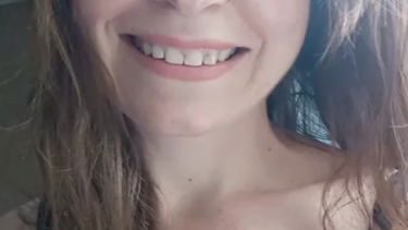 sweet kiss – borítókép