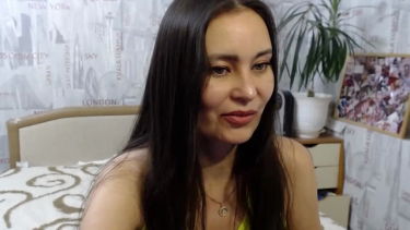 GinaxSoul - 2025-10-17 #1 – borítókép