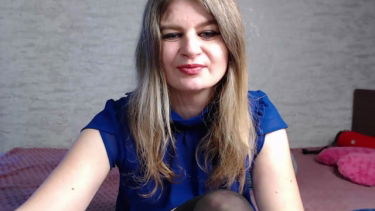 Marmeladka - 2025-10-17 #2 – KittyKiss – borítókép