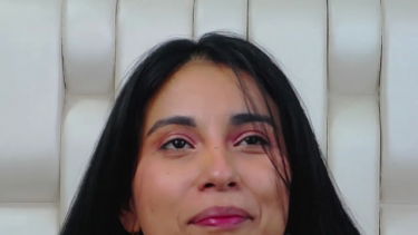 CocoBaecker - 2025-10-18 #2 – PAWG – borítókép