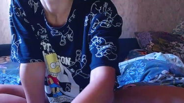 HolyJulie - 2025-10-18 #1 – HolyJulie – borítókép