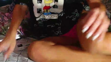 HolyJulie - 2025-10-18 #3 – borítókép