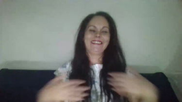 Zsanyna - 2025-10-21 #1 – joseph199401 – borítókép