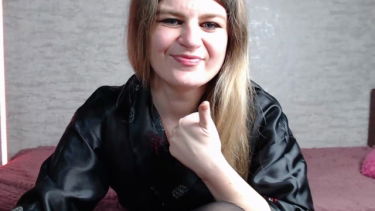 Marmeladka - 2025-10-21 #1 – Marmeladka – borítókép