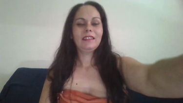 Zsanyna - 2025-10-22 #1 – joseph199401 – borítókép