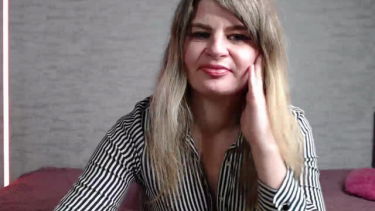 Marmeladka - 2025-10-23 #1 – Marmeladka – borítókép