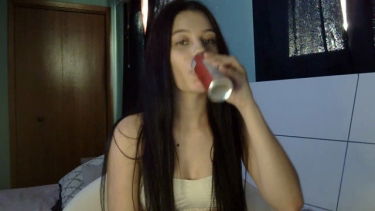 Dilaraa - 2025-10-23 #2 – sharlin morevá – borítókép