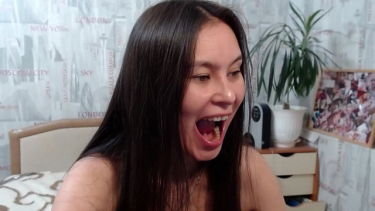 GinaxSoul - 2025-10-29 #1 – borítókép