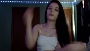 Dilaraa - 2025-10-29 #1 – Dilaraa – borítókép