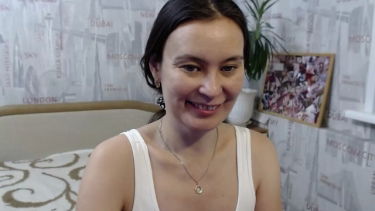 GinaxSoul - 2025-11-02 #1 – borítókép