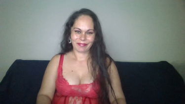 Zsanyna - 2025-11-03 #1 – joseph199401 – borítókép