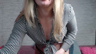 Marmeladka - 2025-11-07 #1 – Tifani99 – borítókép