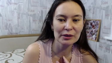 GinaxSoul - 2025-11-09 #1 – borítókép