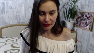 GinaxSoul - 2025-11-11 #1 – GinaxSoul – borítókép