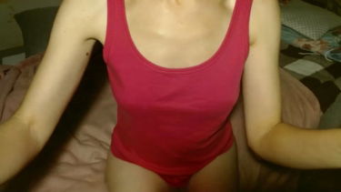 LorraineOSun - 2025-11-12 #1 – borítókép