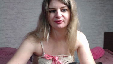 Marmeladka - 2025-11-14 #1 – FuckingTime – borítókép